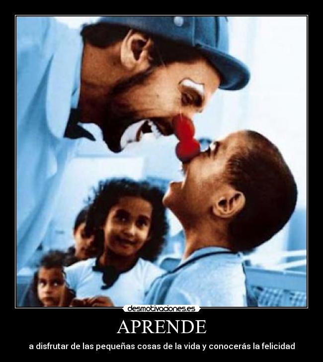APRENDE - 