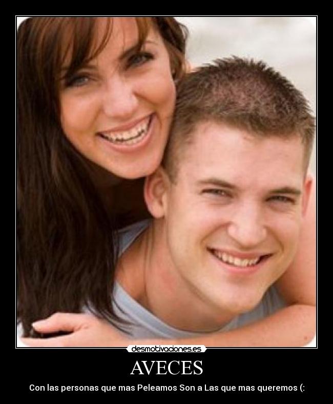 carteles  desmotivaciones