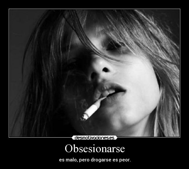 carteles nadaporloqluchar desmotivaciones