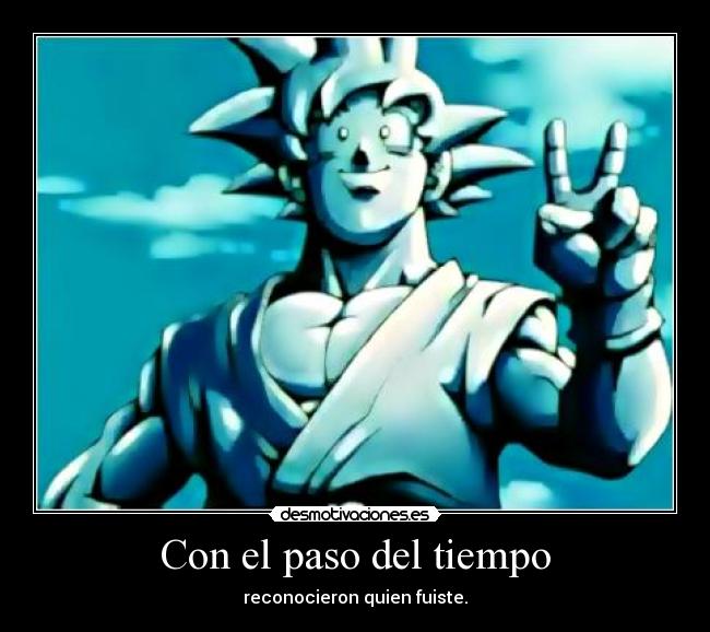 carteles gran final desmotivaciones