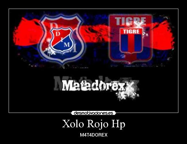 carteles davix desmotivaciones