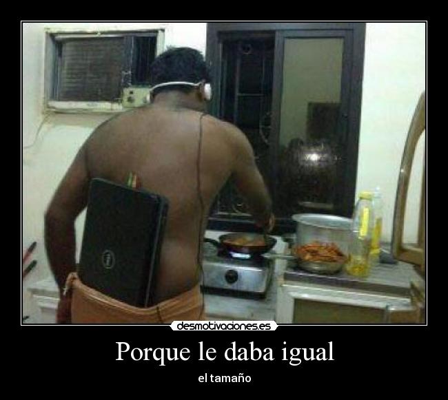 carteles gilipolleces desmotivaciones