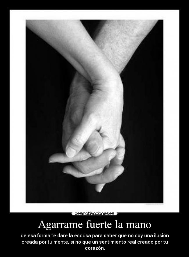 carteles trolololo desmotivaciones