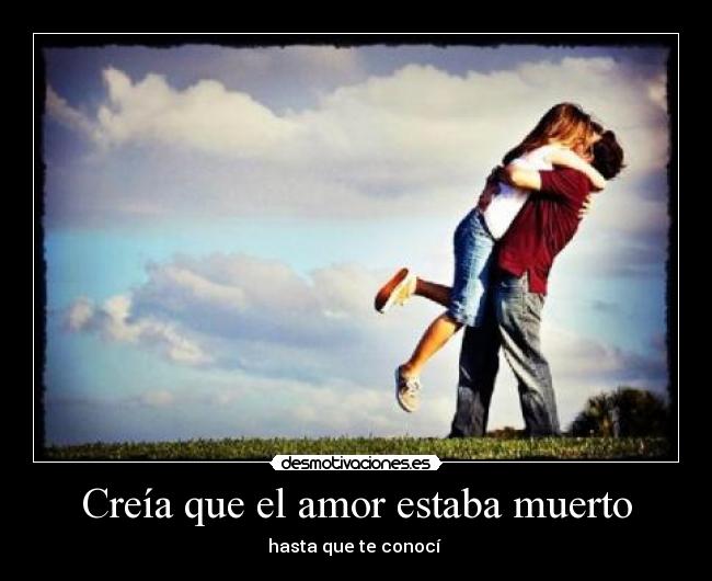 carteles amor stereo hearts desmotivaciones