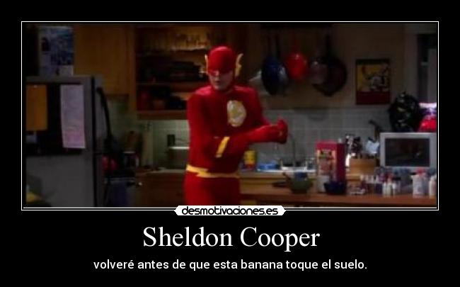 carteles tete28 desmotivaciones