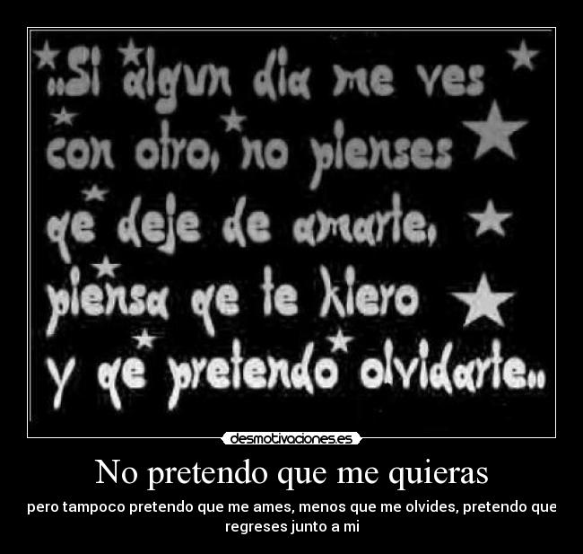 carteles regresa desmotivaciones