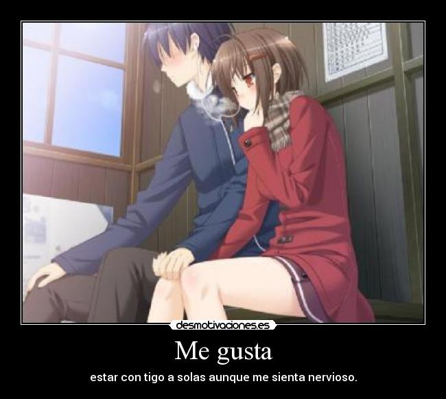 carteles  desmotivaciones