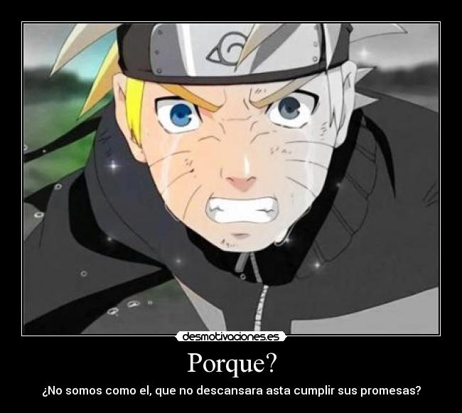 Porque? - 