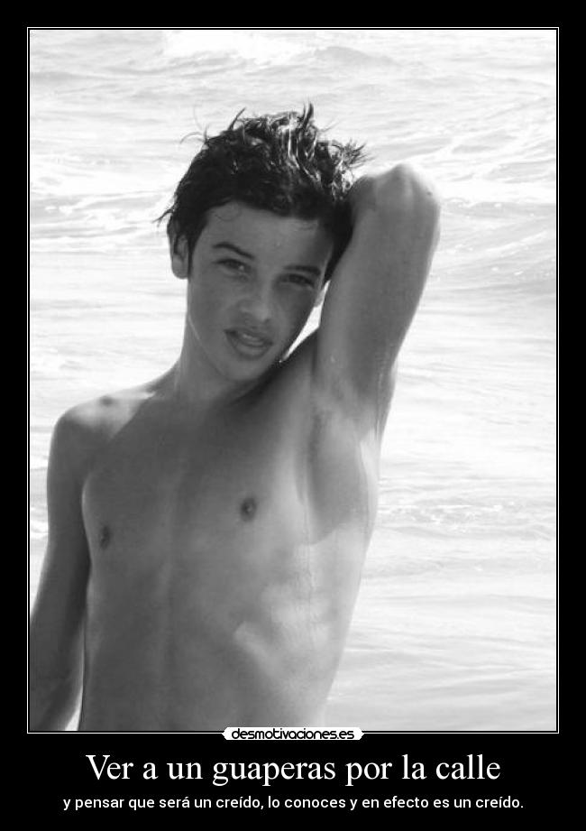 carteles desmotivaciones