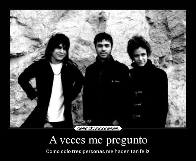 carteles airbag aveces pregunto desmotivaciones