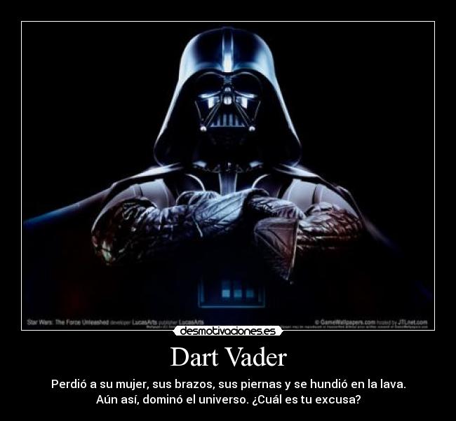 carteles eliyj7 desmotivaciones