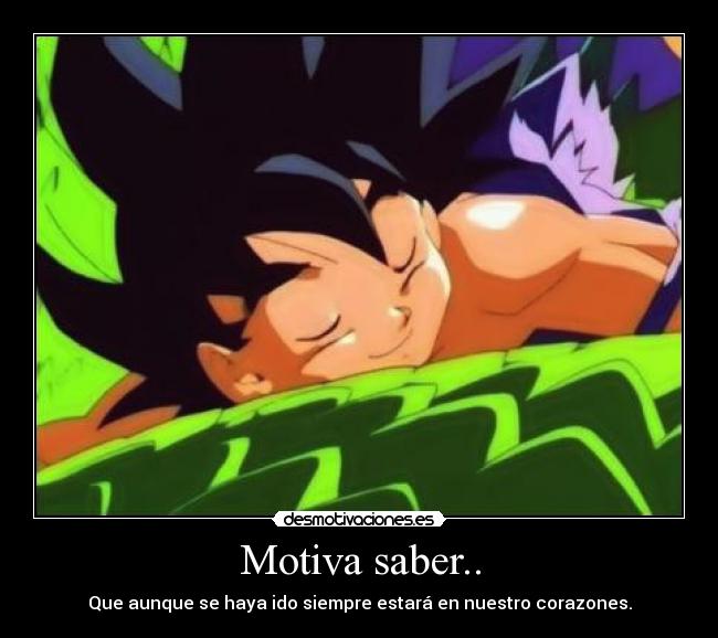 Motiva saber.. - 