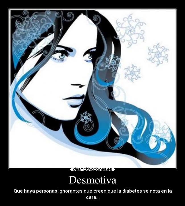 Desmotiva - 