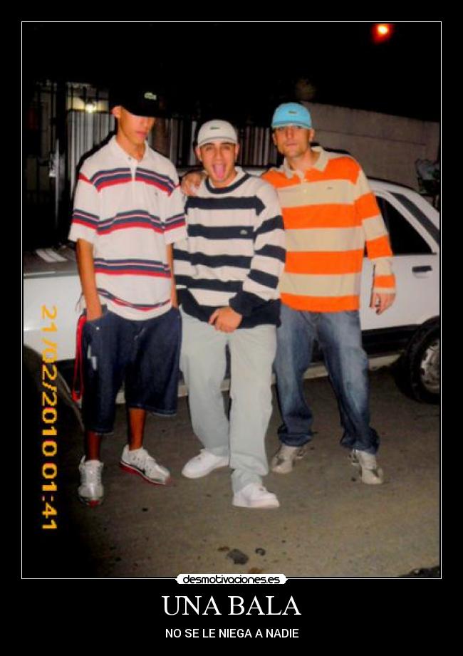 carteles wachiturros que cagan pais desmotivaciones