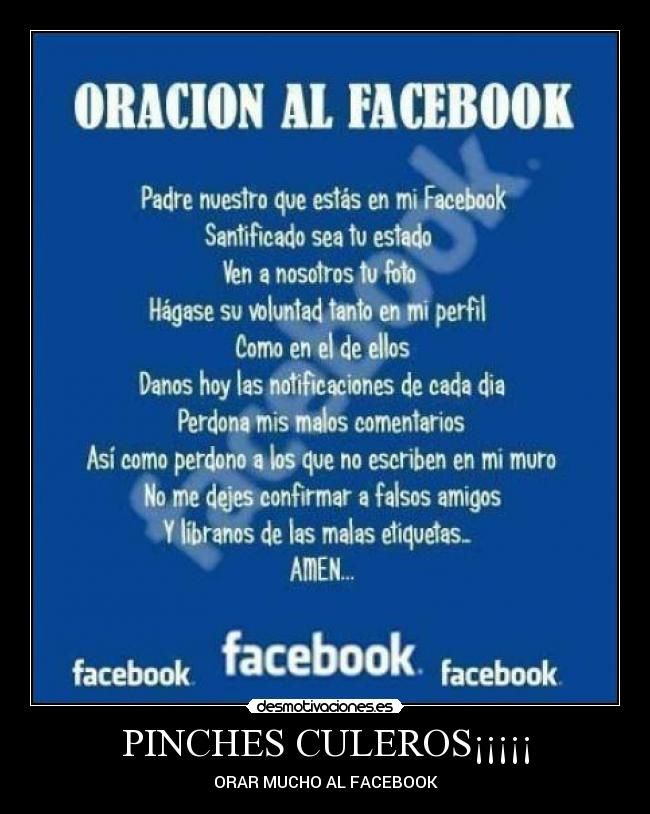 Imágenes y Carteles de CULEROS Desmotivaciones