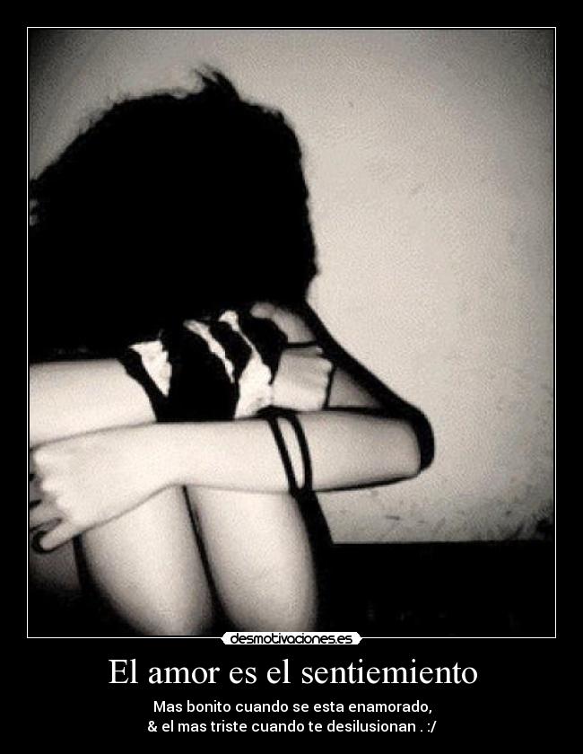 carteles amor diana icee desmotivaciones