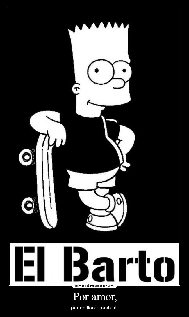 carteles amor latidosinsentido desmotivaciones