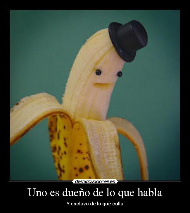 carteles desmotivaciones