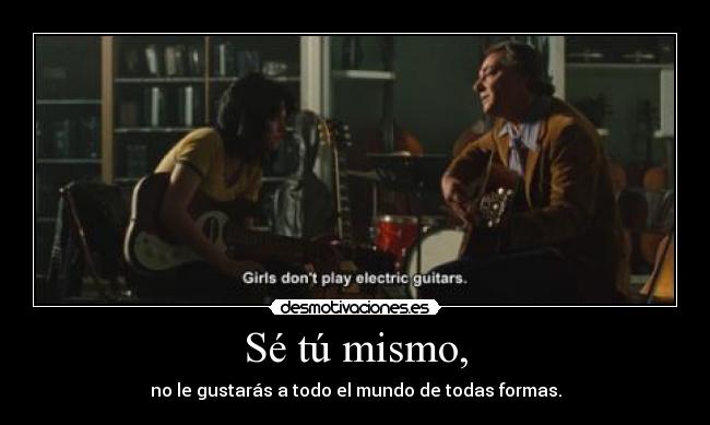 carteles the runaways myloveishere91211 desmotivaciones