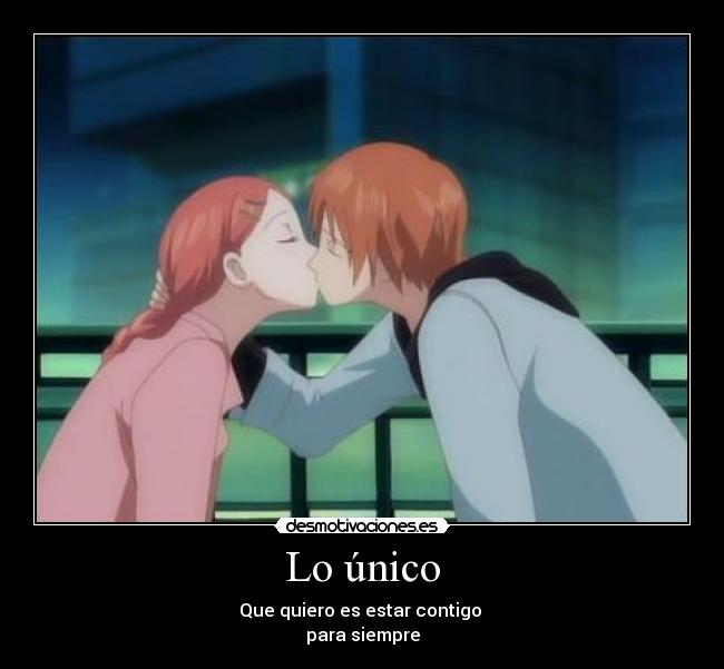 carteles kemy killjoy desmotivaciones