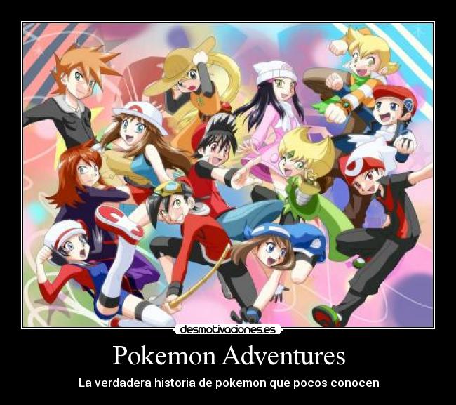 carteles pokemon sfsfdsfdsf desmotivaciones