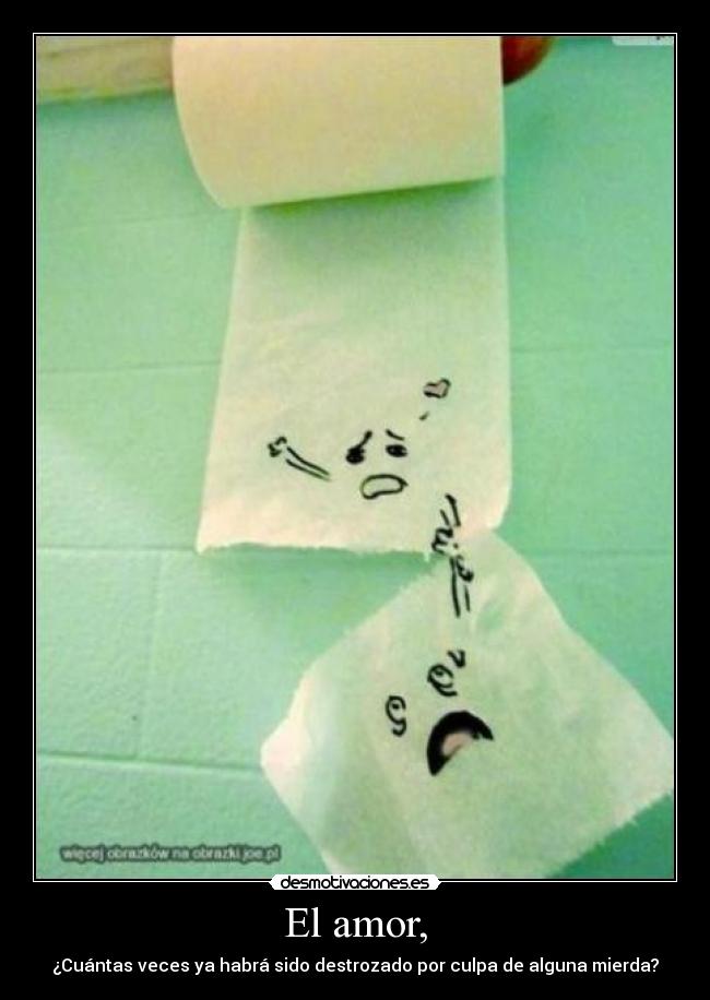 carteles amor cuantas kuki ibiza desmotivadora desmotivaciones