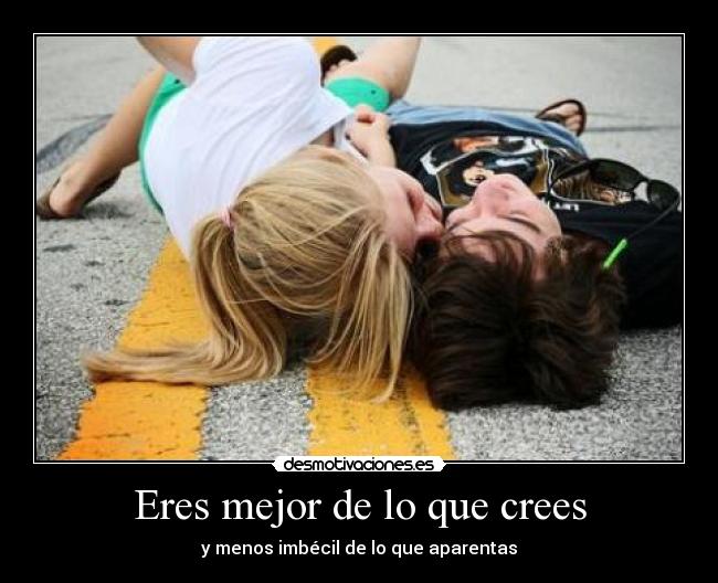 carteles nomeacuerdoenquepelisalio desmotivaciones