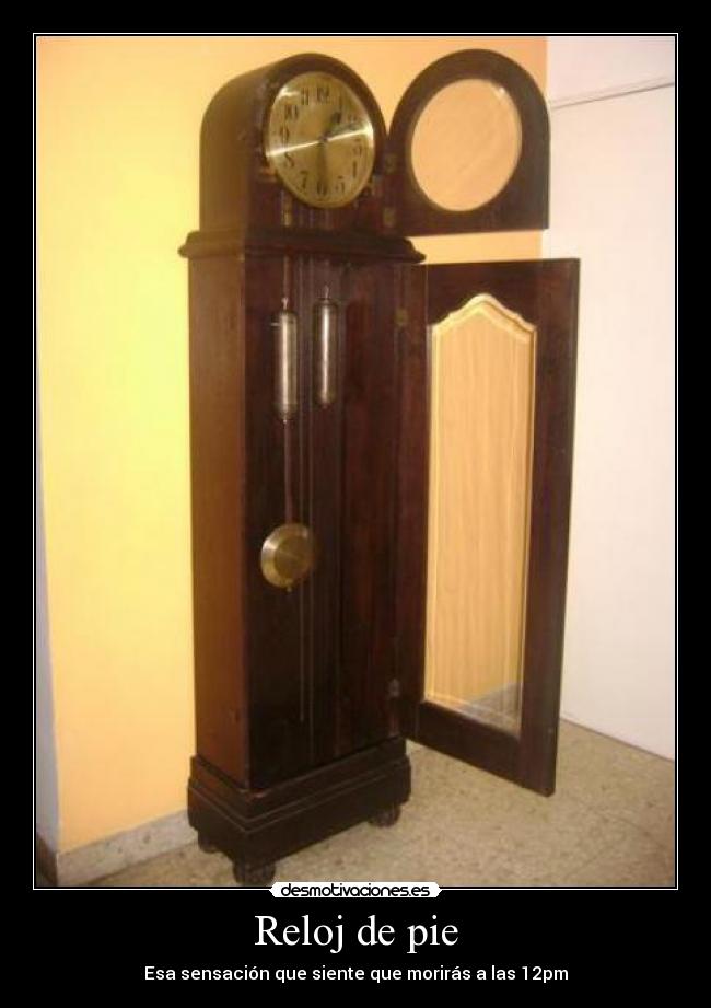 carteles ziena desmotivaciones