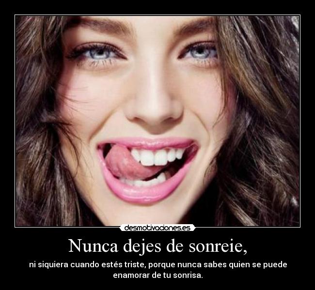 carteles  desmotivaciones