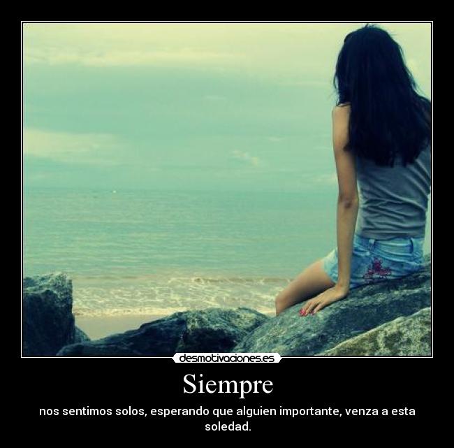 carteles hahaha sentimiento fuerte pero mas fuerte persona mas importante para desmotivaciones