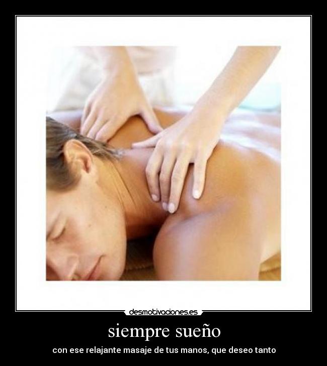 carteles joseph desmotivaciones