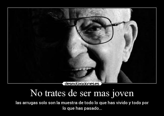 carteles desmotivaciones desmotivaciones