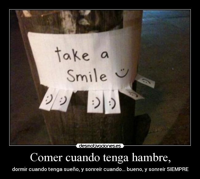 carteles laincoubert3 desmotivaciones