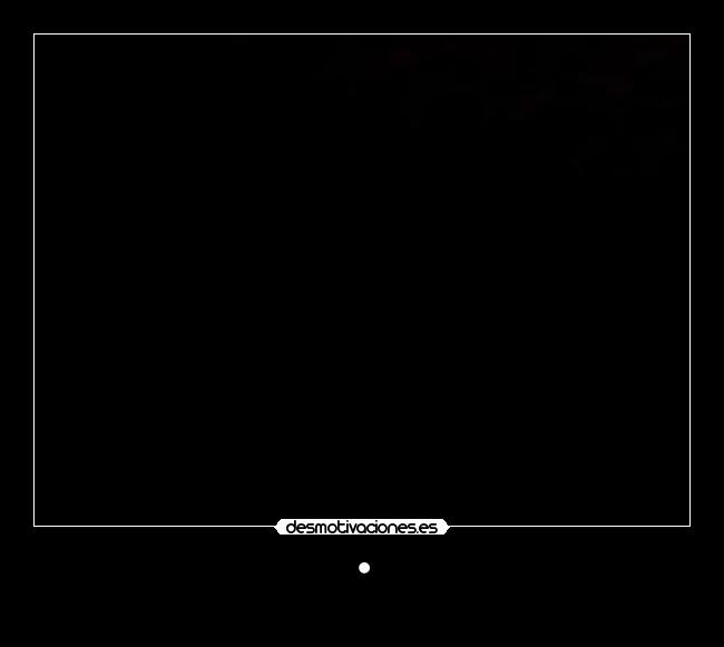 carteles papapitufo desmotivaciones