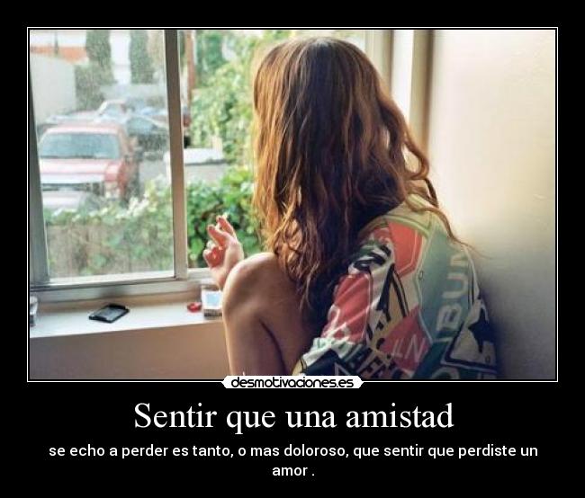 carteles amistad tododuele desmotivaciones