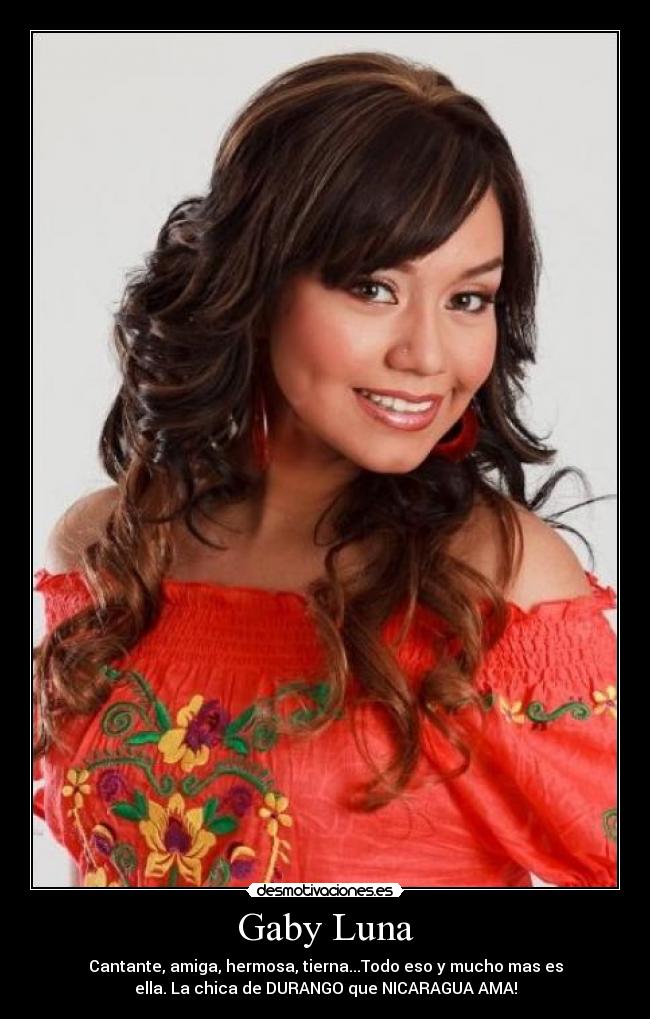 carteles 0987654 desmotivaciones