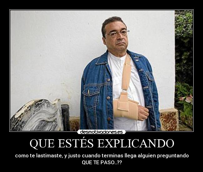 carteles nate river desmotivaciones