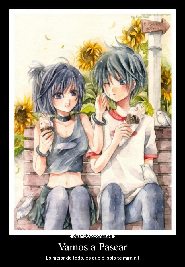 carteles dany amor mejor desmotivaciones