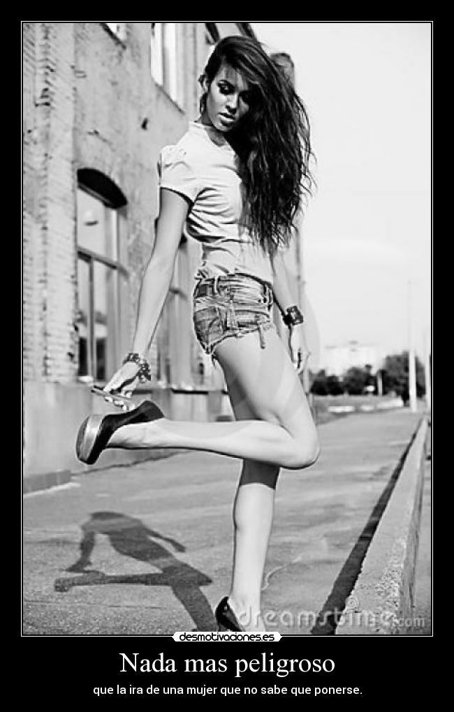 carteles asd desmotivaciones