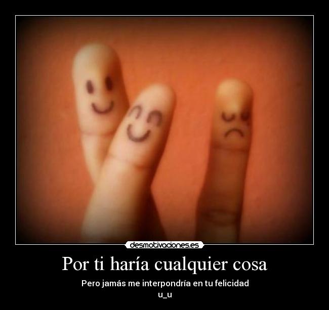 carteles luis velacio desmotivaciones