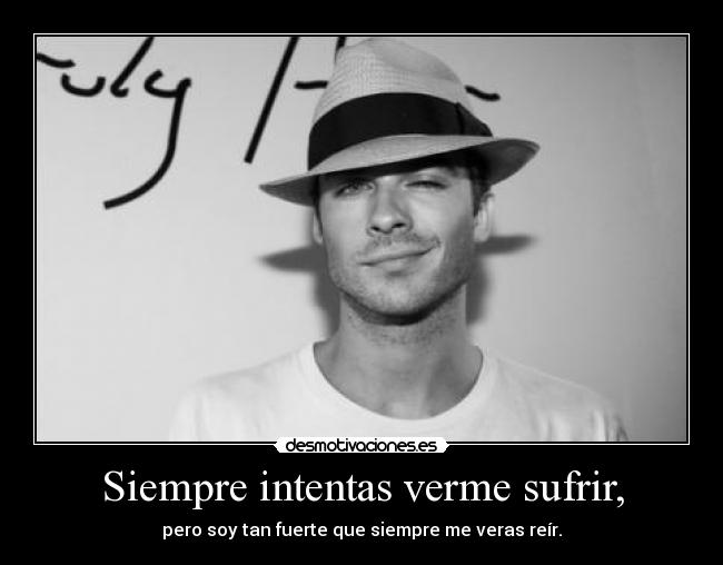 carteles desmotivaciones