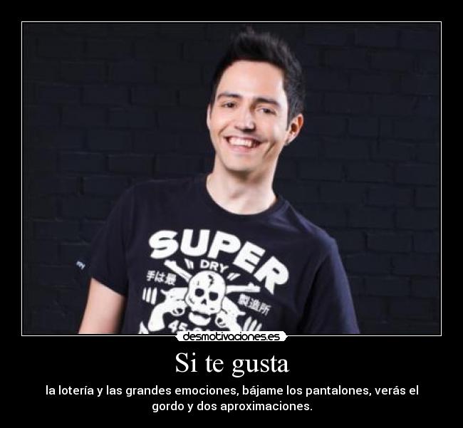 carteles davidguapo desmotivaciones