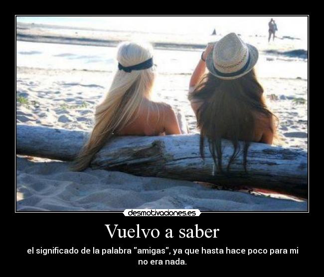 carteles happyyy desmotivaciones