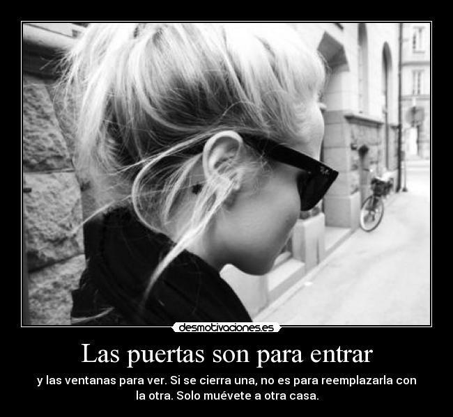 carteles muevo otro tio mejor muahahahaha desmotivaciones