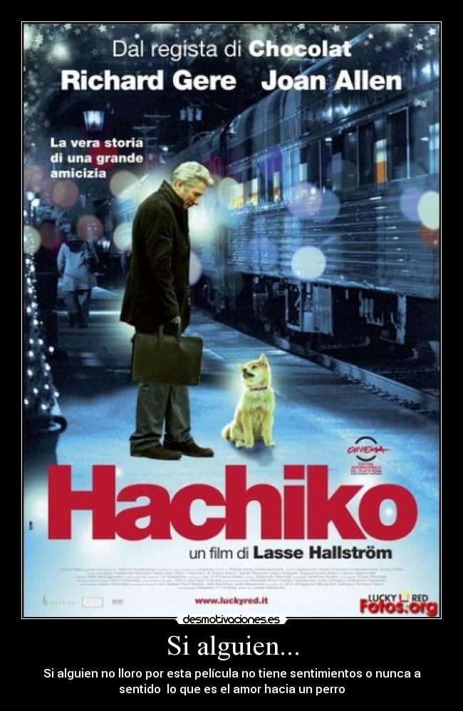 carteles desmotivaciones