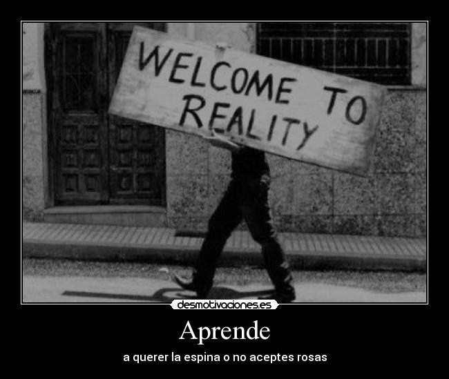 Aprende -