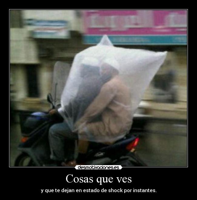 carteles loooooooooooool jujujuju locura desmotivaciones