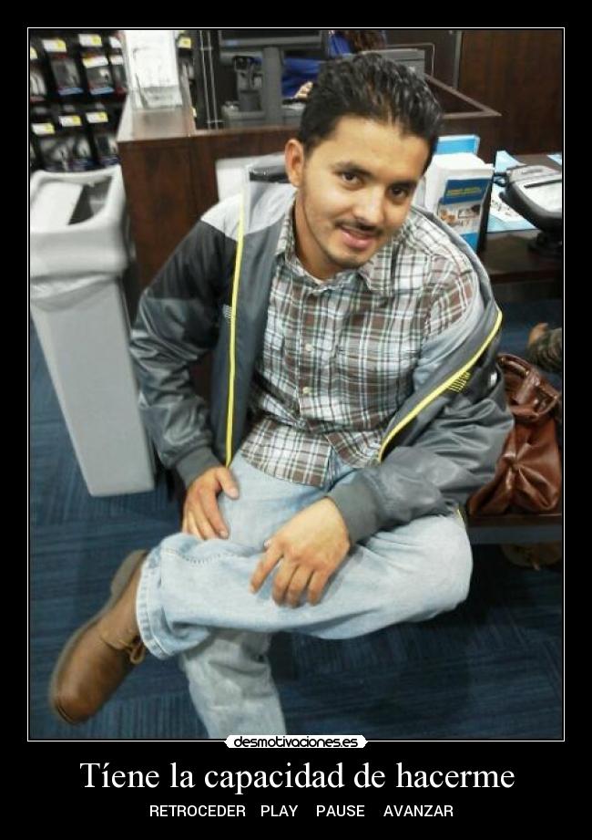 carteles cherloan desmotivaciones