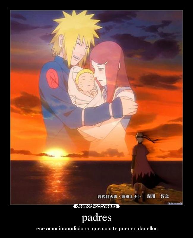 carteles padres jydtgdutysjy desmotivaciones