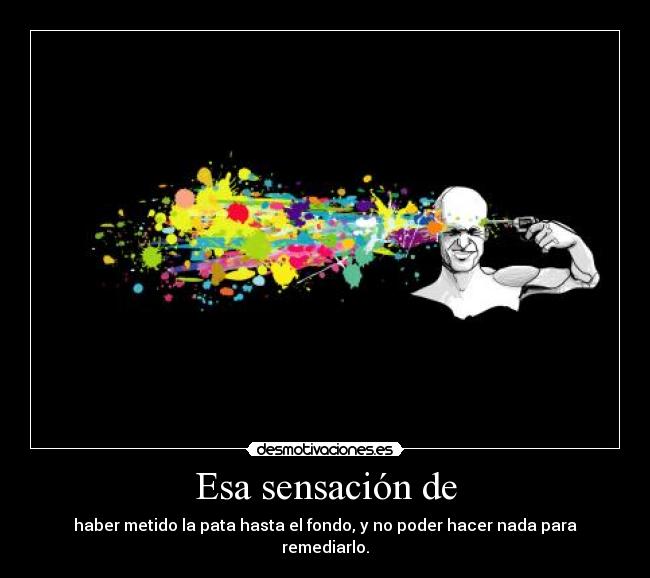 carteles looool desmotivaciones